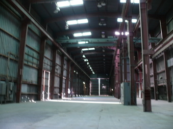Enlarge photo 2