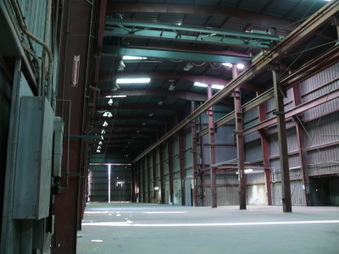 Enlarge photo 3