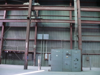 Enlarge photo 4