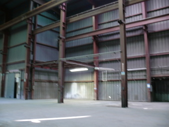 Enlarge photo 6