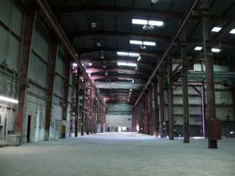Enlarge photo 11
