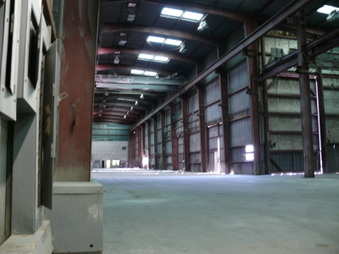 Enlarge photo 12