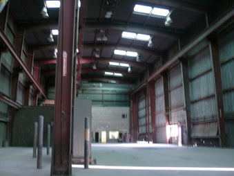 Enlarge photo 14