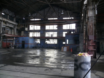Enlarge photo 2