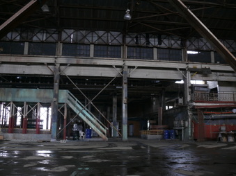 Enlarge photo 5
