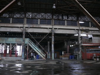 Enlarge photo 6