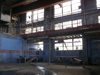 Enlarge photo 7