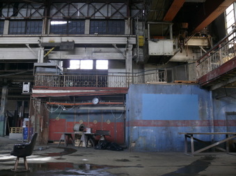 Enlarge photo 8