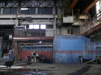 Enlarge photo 9