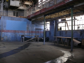 Enlarge photo 11