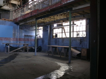 Enlarge photo 12