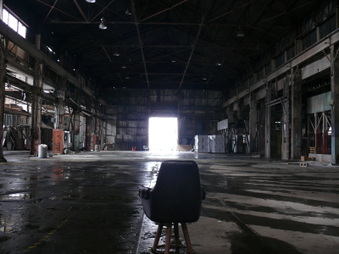 Enlarge photo 14