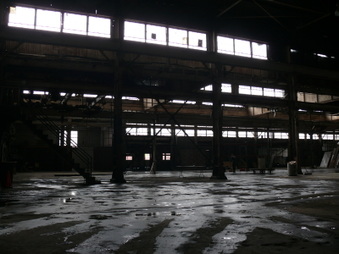 Enlarge photo 15