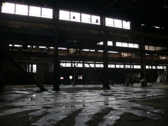 Enlarge photo 16
