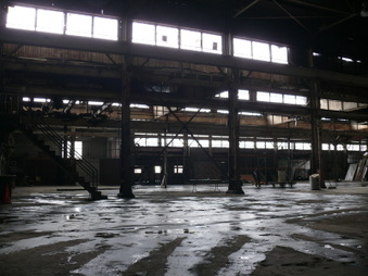 Enlarge photo 17