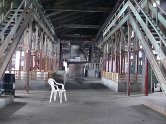 Enlarge photo 18
