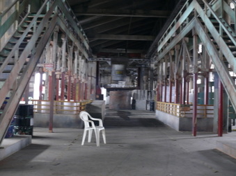 Enlarge photo 20