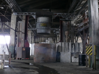 Enlarge photo 22