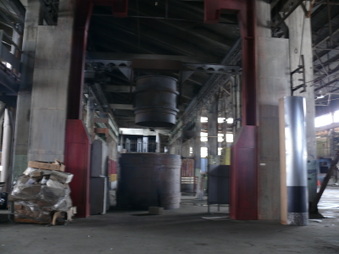 Enlarge photo 24