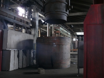 Enlarge photo 25