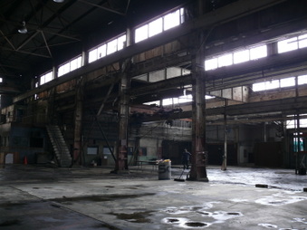 Enlarge photo 26