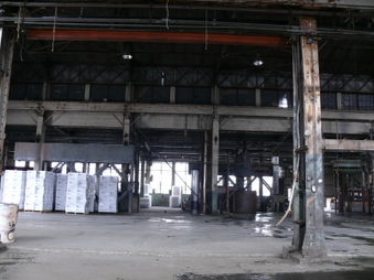 Enlarge photo 28