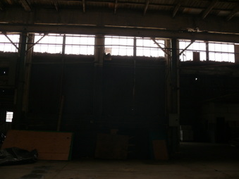 Enlarge photo 30
