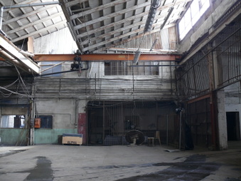 Enlarge photo 31