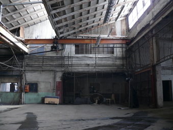 Enlarge photo 32