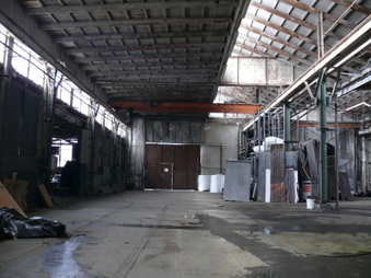 Enlarge photo 33