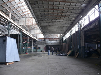 Enlarge photo 35