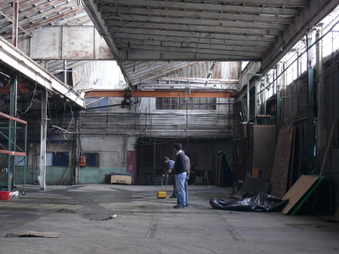 Enlarge photo 36