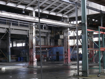 Enlarge photo 37