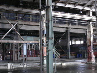 Enlarge photo 38