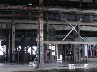 Enlarge photo 39