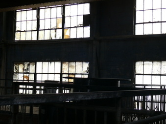 Enlarge photo 40