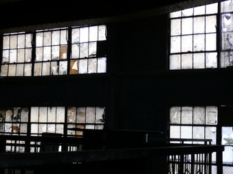 Enlarge photo 41
