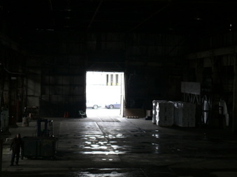 Enlarge photo 42
