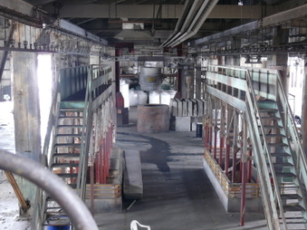 Enlarge photo 48