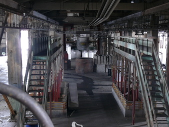 Enlarge photo 49