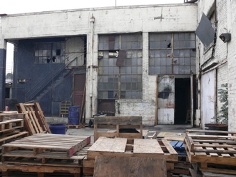 Enlarge photo 53