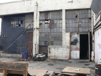 Enlarge photo 54