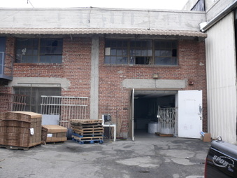 Enlarge photo 57