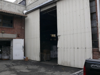 Enlarge photo 58