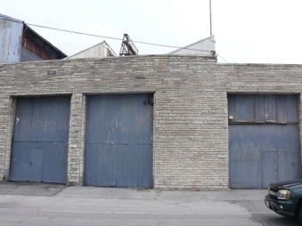 Enlarge photo 68