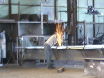 Enlarge photo 2