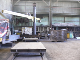 Enlarge photo 3