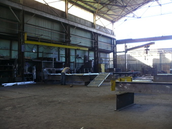 Enlarge photo 4
