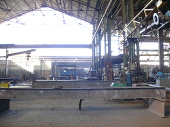 Enlarge photo 5