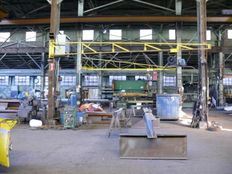 Enlarge photo 8